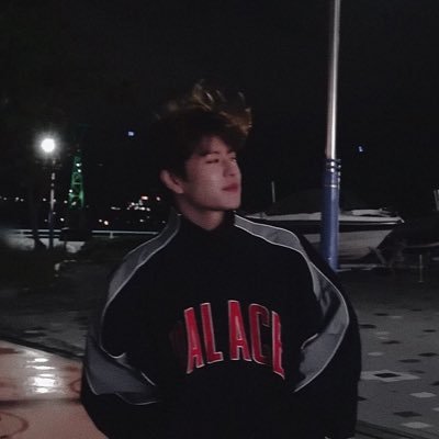 kayds0325's profile picture