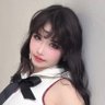 Bommie 𓆩◊𓆪 的头像