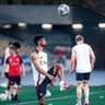 Amad Diallo Sr.🇺🇸🇨🇮 profil fotoğrafı