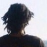 kdot's profile picture