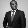 Tumwesigye Humphrey profil fotoğrafı
