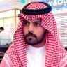 Profilbild von تركي بن علي