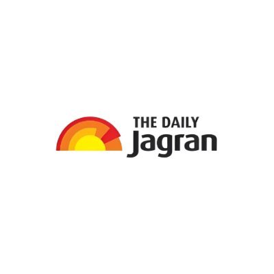 TheDailyJagran's profile picture