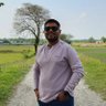 PriTam profil fotoğrafı