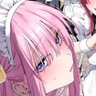 Фото профиля すみる♀️