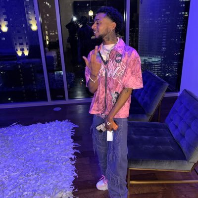 BrandonFanss's profile picture