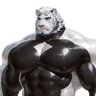 三途's profile picture