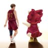 やまと🏀's profile picture