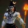 Фото профиля அறிவில்லாத மனிதா