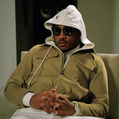 trynottobust1's profile picture
