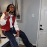 KA$Hโ's profile picture