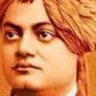 Profilbild von Gandhi 2.0