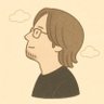 Profilbild von touya