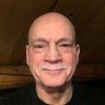 Lionel (Lion-Hearted) Scotti's profile picture