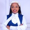 Фото профиля Wakili Wambui