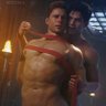 Himbo Obsession's profile picture