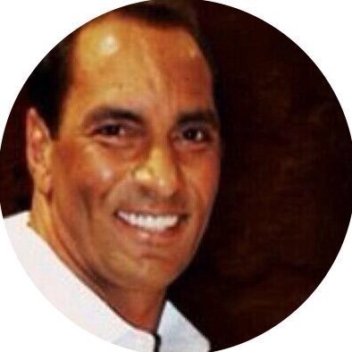 EDMITO's profile picture