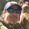 Profilbild von Brent Stephens