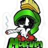 Фото профиля Marvin💯🧐