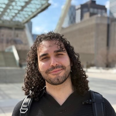 Parsa T's profile picture