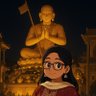 Фото профиля Sahithi