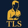 The Layman's Seminary's profile picture