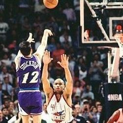 Jazzbasketball1's profile picture
