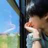 HOPEforUs ⁷'s profile picture
