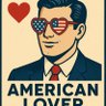Mr. Americana's profile picture