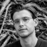 Profilbild von hakan gokce