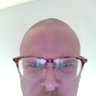 Profilbild von Ian