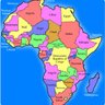 imsouthafrican's profile picture