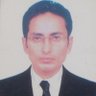 Chandeshwar Mandal profil fotoğrafı