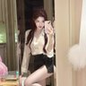 健身美臀少妇 profil fotoğrafı