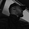 Profilbild von 𝑆𝑢𝑙𝑡𝑎𝑛