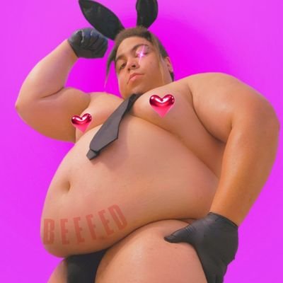 BeefyBoy's profile picture