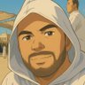 Mostafa Hemdan's profile picture