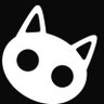 vx's profile picture