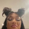 Pookie🌸❣️🫧⛈️🌹🫀's profile picture