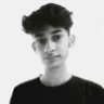 Profilbild von Ansh Mohanty