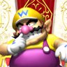Profilbild von wario fan