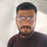 Ahmed 🍉 profil fotoğrafı