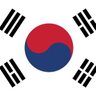 Фото профиля 소중국이되기싫어요