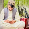 Mohammad Omar profil fotoğrafı