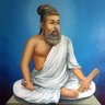 Valluvar The Great 🪐 的头像