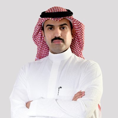 Meshari_2025's profile picture