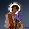 ×Hyacinthus×'s profile picture
