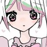 Profilbild von ᴺᴱᵂお団子🍡姉さんᴺᴱᵂ🍡
