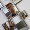 Farshad Eivazi's profile picture