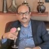 L S Mishra profil fotoğrafı
